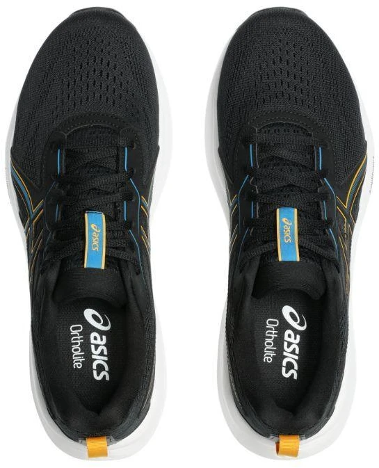 Asics Gel Contend 9 1011B881 006 vyriški bėgimo bateliai