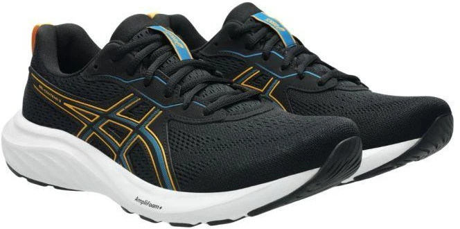 Asics Gel Contend 9 1011B881 006 vyriški bėgimo bateliai