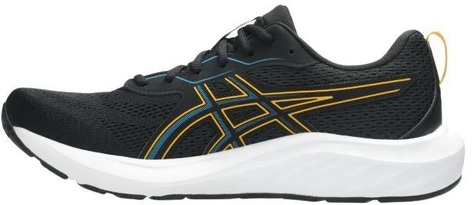 Asics Gel Contend 9 1011B881 006 vyriški bėgimo bateliai
