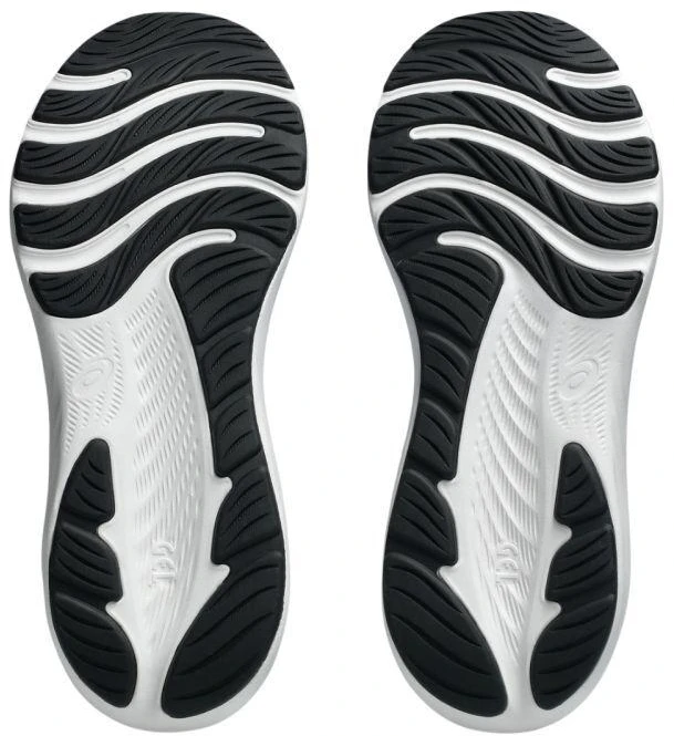 Asics Gel Contend 9 1011B881 408 Vyriški batai
