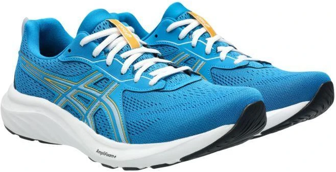 Asics Gel Contend 9 1011B881 408 Vyriški batai