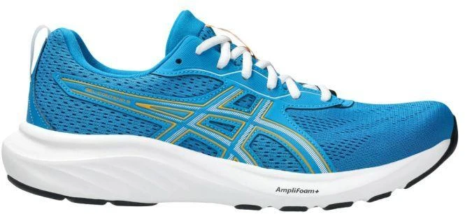 Asics Gel Contend 9 1011B881 408 Vyriški batai