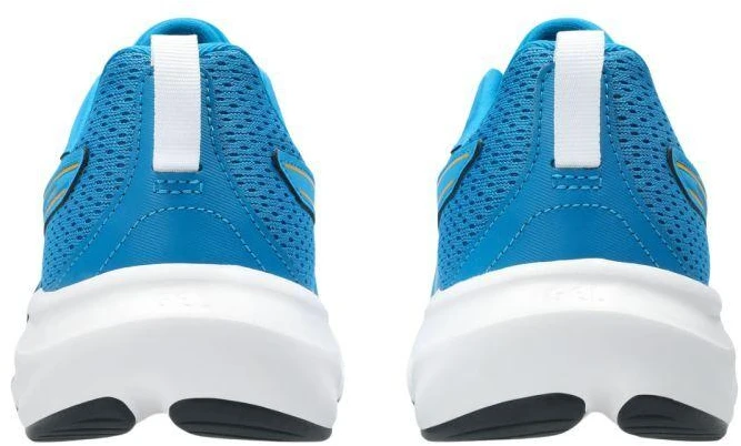 Asics Gel Contend 9 1011B881 408 Vyriški batai