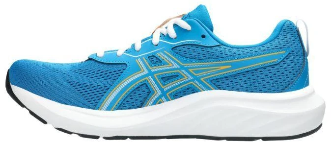 Asics Gel Contend 9 1011B881 408 Vyriški batai