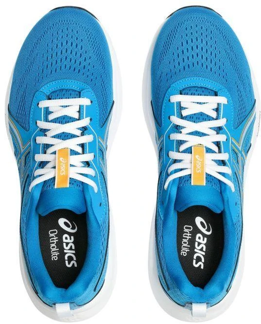 Asics Gel Contend 9 1011B881 408 Vyriški batai
