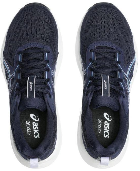 Asics Gel Contend 9 1012B681 402 moteriški bėgimo bateliai