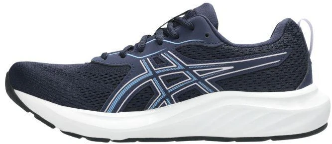 Asics Gel Contend 9 1012B681 402 moteriški bėgimo bateliai