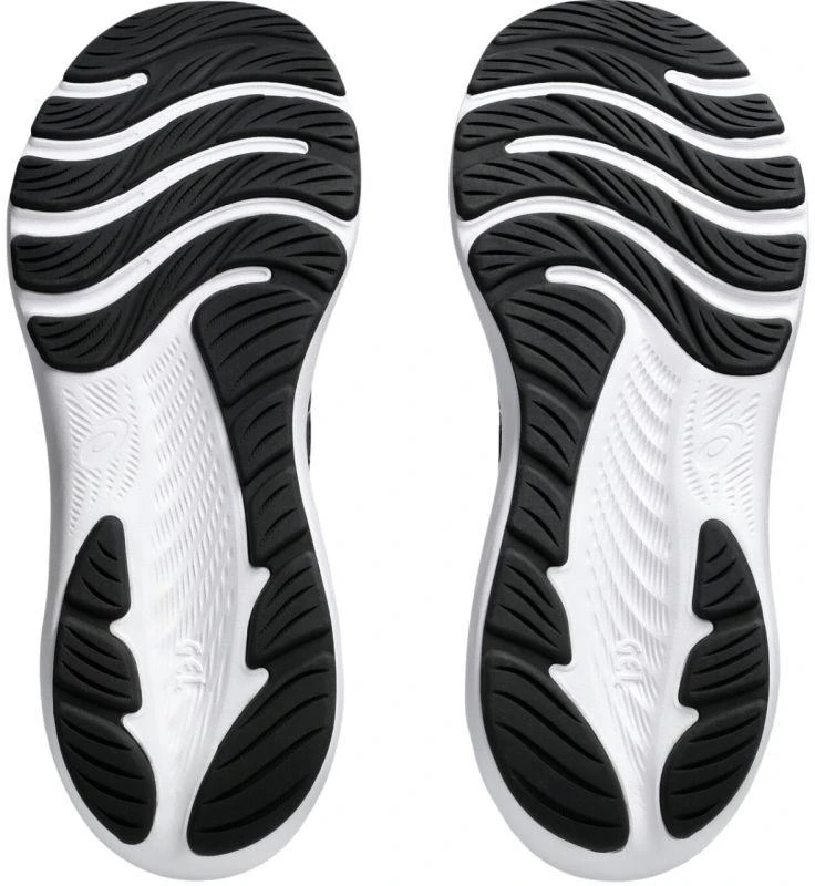 Asics Gel Contend 9 M 1011B881-002 batai
