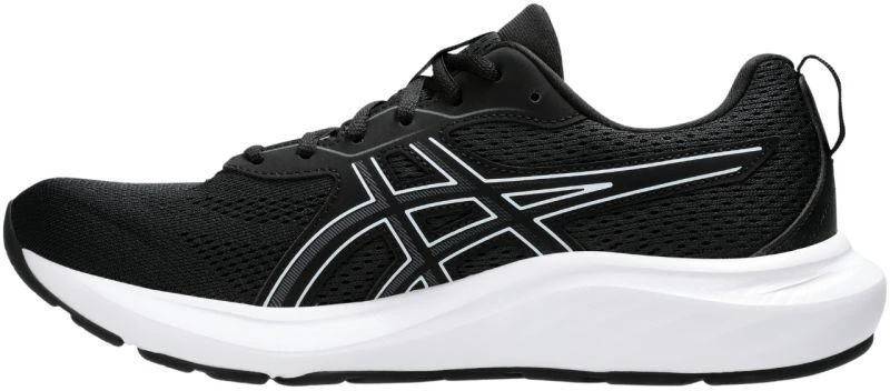 Asics Gel Contend 9 M 1011B881-002 batai