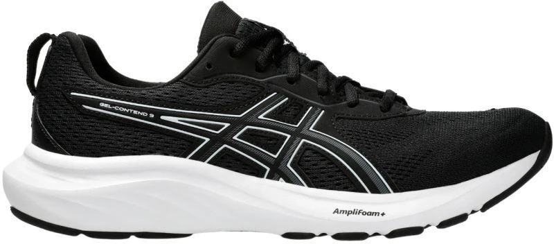 Asics Gel Contend 9 M 1011B881-002 batai