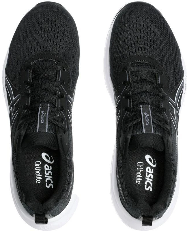Asics Gel Contend 9 M 1011B881-002 batai