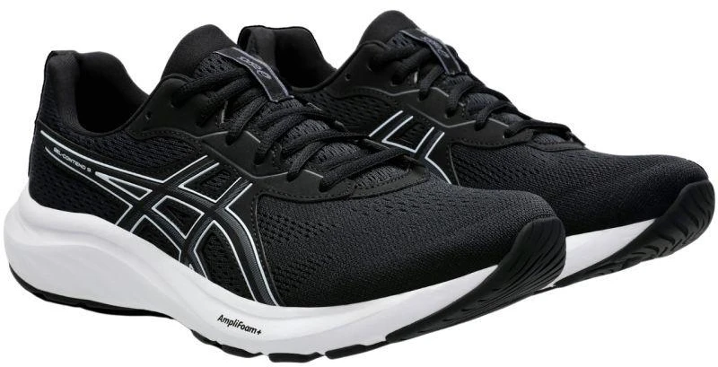 Asics Gel Contend 9 M 1011B881-002 batai