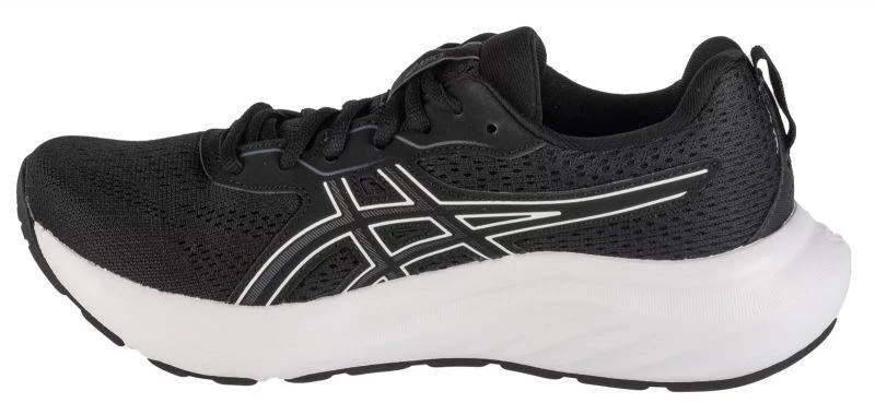 Asics Gel-Contend 9 W 1012B681-002 Bėgimo Bateliai