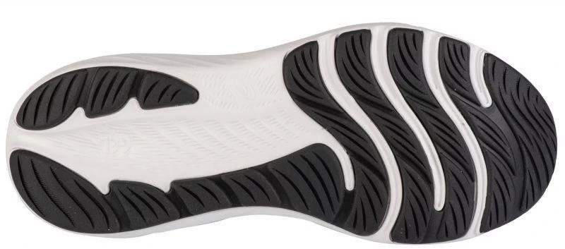 Asics Gel-Contend 9 W 1012B681-002 Bėgimo Bateliai