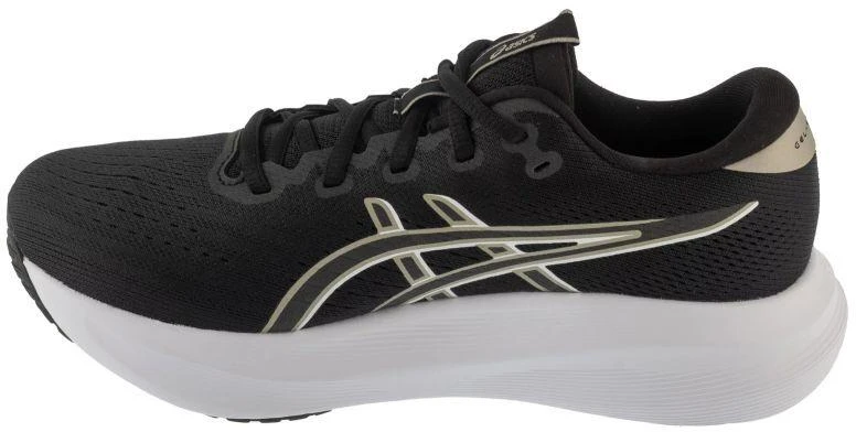 ASICS Gel-Excite 11 1011C080-001 Juodi 41.5