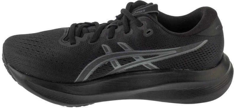 ASICS Gel-Excite 11 1011C080-002 Juoda 41.5