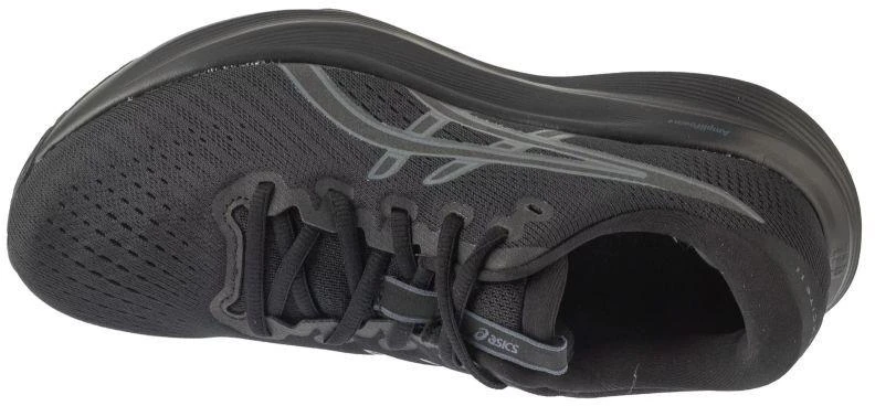 ASICS Gel-Excite 11 1011C080-002 Juoda 41.5