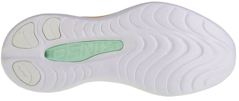 Asics Gel-Kinsei Max W 1012B512-300 Bėgimo Bateliai
