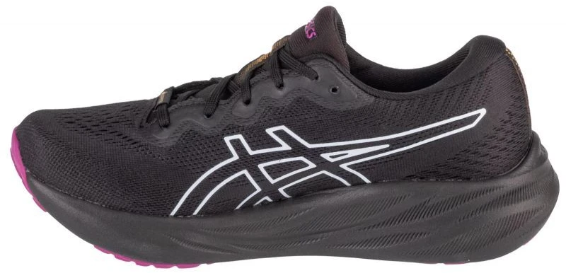 Asics Gel-Pulse 15 GTX W 1012B592-001 treniravimo batai
