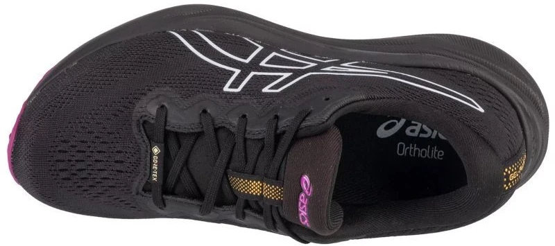 Asics Gel-Pulse 15 GTX W 1012B592-001 treniravimo batai