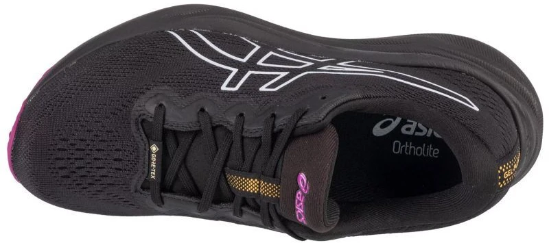 Asics Gel-Pulse 15 GTX W 1012B592-001 treniravimo batai