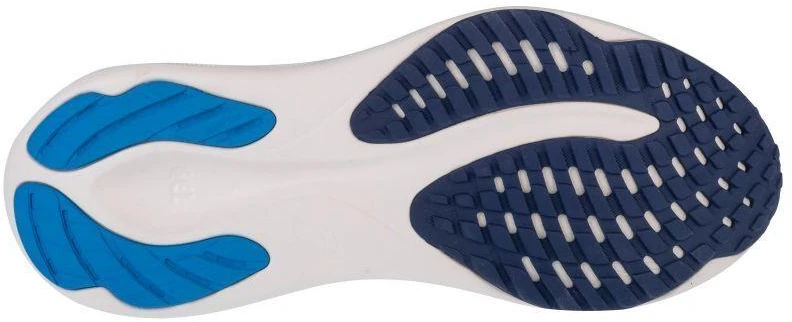 Asics Gel-Pulse 16 M 1011B962-401 Bėgimo Bateliai