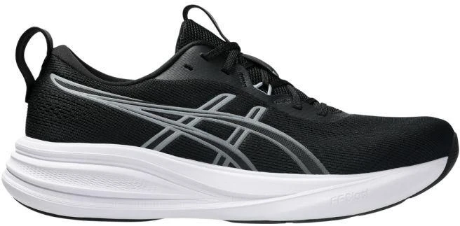 Asics Gel Pulse 17 1011C153 001 vyriški bėgimo bateliai