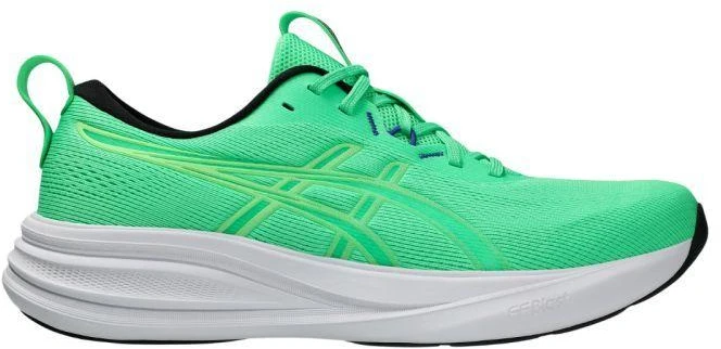 Asics Gel Pulse 17 1011C153 300 vyriški bėgimo bateliai