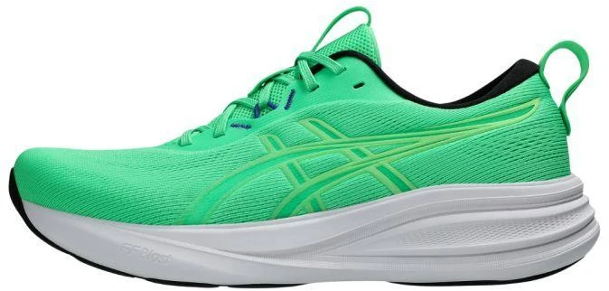 Asics Gel Pulse 17 1011C153 300 vyriški bėgimo bateliai