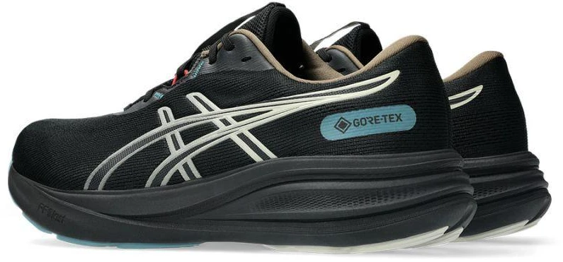 Asics GEL-PULSE 17 GTX GTX 1011C154 001 batai