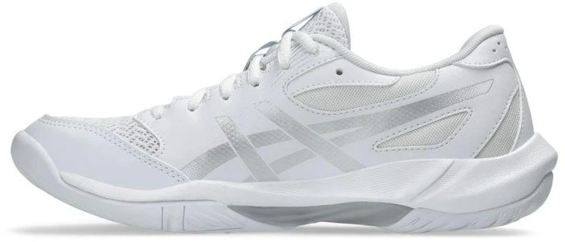 Asics GEL-ROCKET 12 batai 1072A119 101