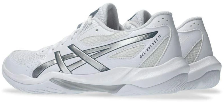 Asics GEL-ROCKET 12 batai 1072A119 101