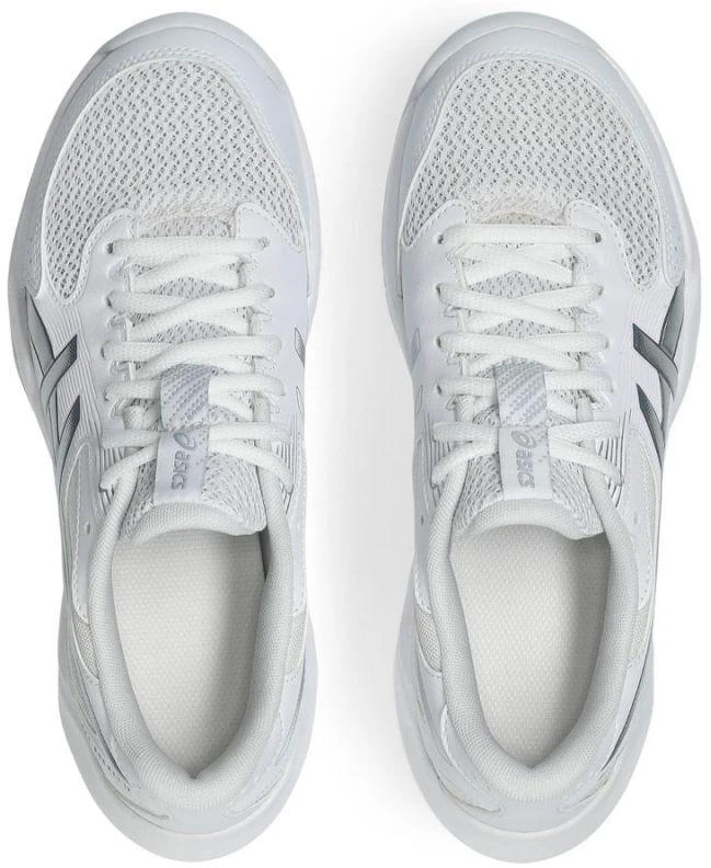 Asics GEL-ROCKET 12 batai 1072A119 101