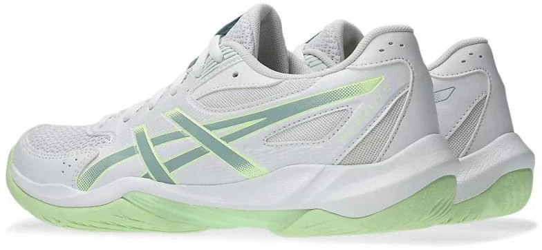 Asics GEL-ROCKET 12 bateliai 1072A119 107