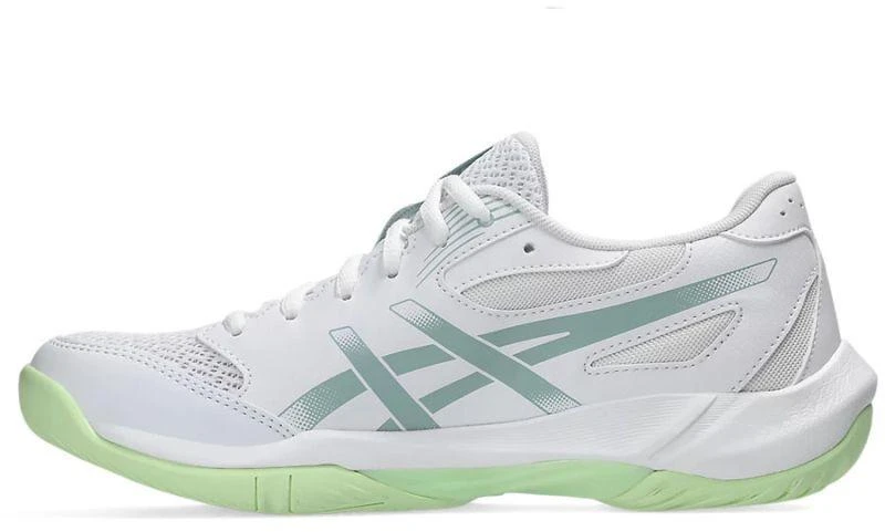 Asics GEL-ROCKET 12 bateliai 1072A119 107