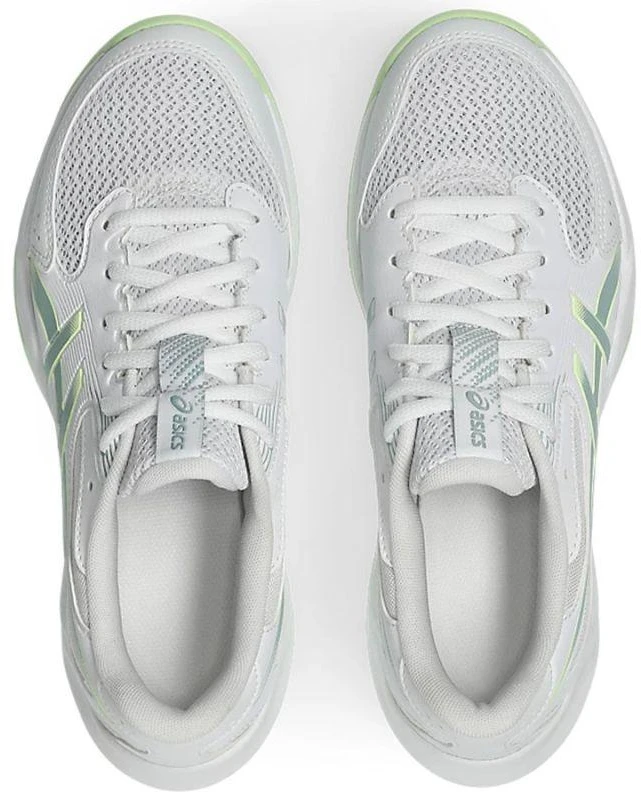 Asics GEL-ROCKET 12 bateliai 1072A119 107