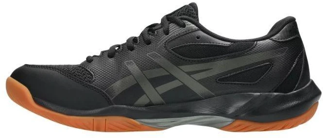 Asics Gel-Rocket 12 M 1071A116 001 tinklinio batai
