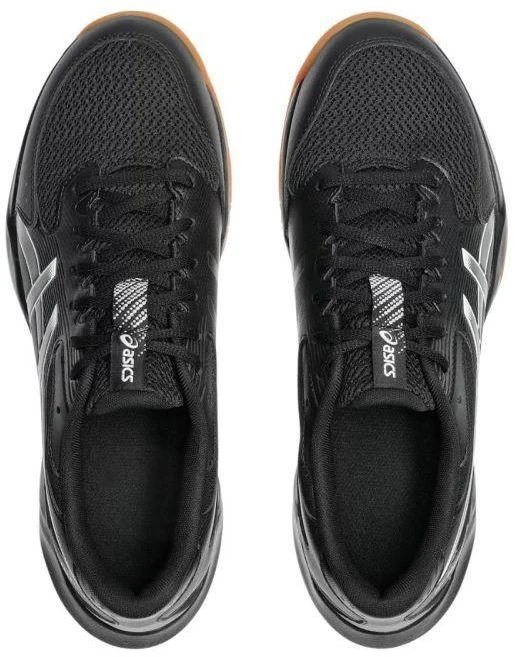 Asics Gel-Rocket 12 M 1071A116 001 tinklinio batai