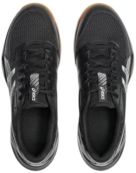 Asics Gel-Rocket 12 M 1071A116 001 tinklinio batai
