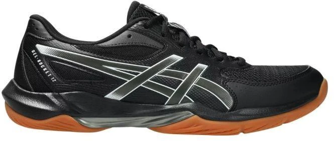 Asics Gel-Rocket 12 M 1071A116 001 tinklinio batai