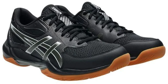 Asics Gel-Rocket 12 M 1071A116 001 tinklinio batai