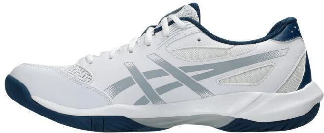 Asics Gel-Rocket 12 M 1071A116 100 tinklinio batai