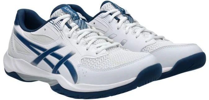 Asics Gel-Rocket 12 M 1071A116 100 tinklinio batai
