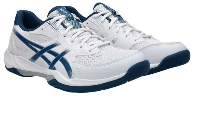 Asics Gel-Rocket 12 M 1071A116 100 tinklinio batai