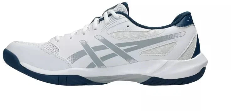 Asics Gel-Rocket 12 M 1071A116 100 tinklinio batai