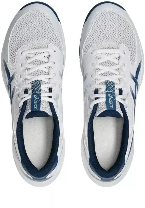 Asics Gel-Rocket 12 M 1071A116 100 tinklinio batai