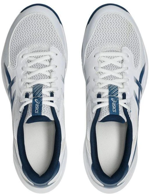 Asics Gel-Rocket 12 M 1071A116 100 tinklinio batai