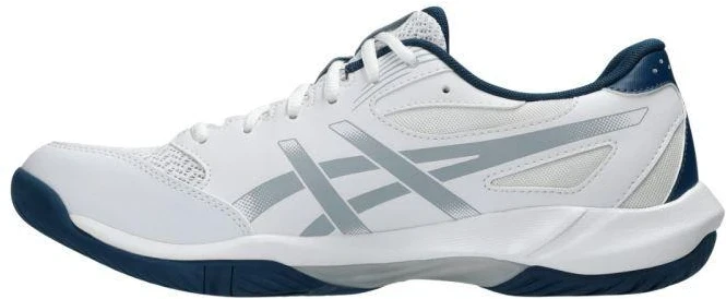Asics Gel-Rocket 12 M 1071A116 100 tinklinio batai