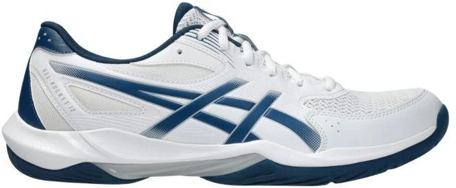 Asics Gel-Rocket 12 M 1071A116 100 tinklinio batai