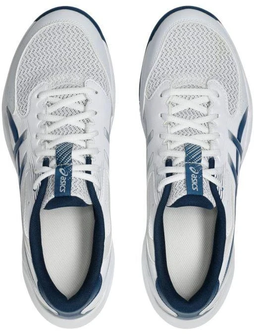 Asics Gel-Rocket 12 M 1071A116 100 tinklinio batai